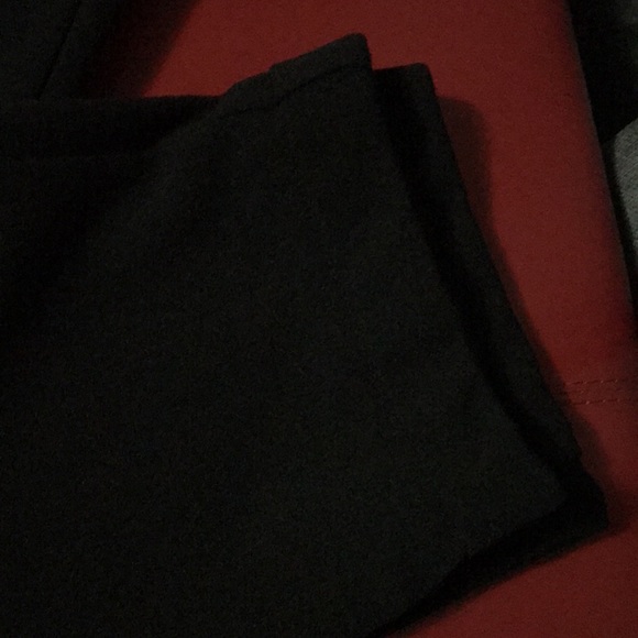 Pants - Picture 6 of 6